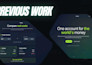 build, maintain and debug your website